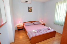 Apartments Marija