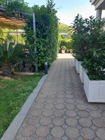 Apartments Mary