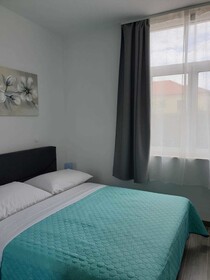Apartments Mary