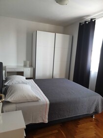 Apartments Mary
