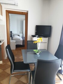 Apartments Mary
