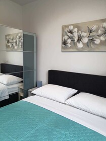 Apartments Mary