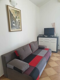 Apartments Mary