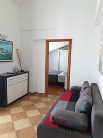 Apartments Mary