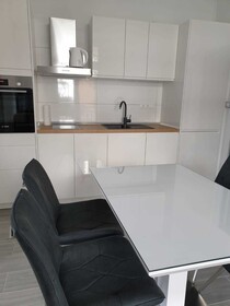 Apartments Mary