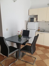Apartments Mary