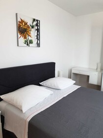 Apartments Mary