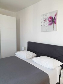 Apartments Mary