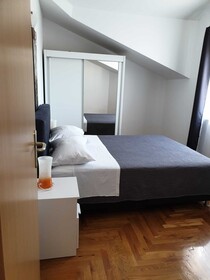 Apartments Mary