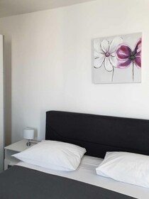 Apartments Mary