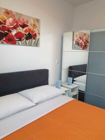 Apartments Mary
