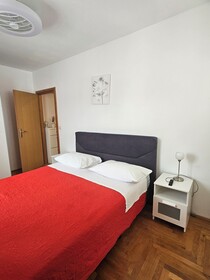 Apartments Mary