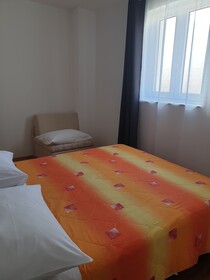 Apartments Mary