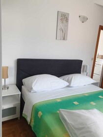 Apartments Mary