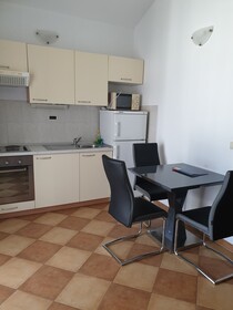 Apartments Mary