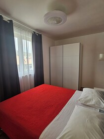 Apartments Mary