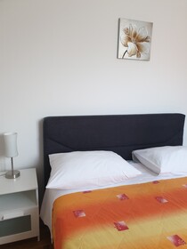 Apartments Mary