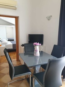 Apartments Mary