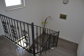 Apartments Mary