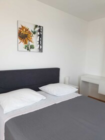 Apartments Mary
