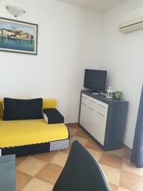 Apartments Mary