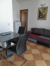 Apartments Mary