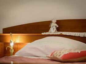 Apartments Mihaela - Sea View