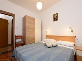 Apartments Mihaela - Sea View