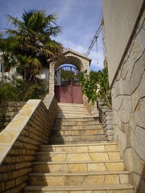 Apartments Mihaela - Sea View