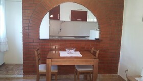 Apartments Mihaela - Sea View