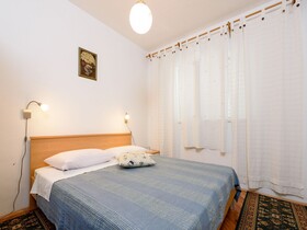 Apartments Mihaela - Sea View