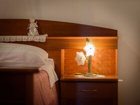Apartments Mihaela - Sea View
