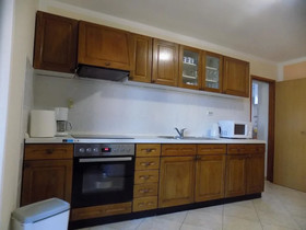 Apartments Mira