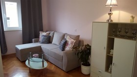 Apartments Mira
