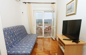 Apartments Nena
