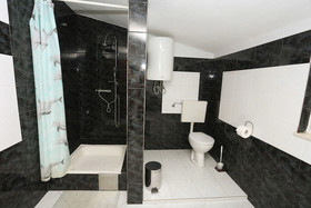 Apartments Nena