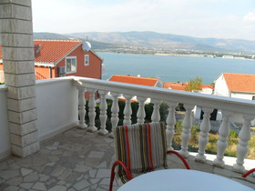 Apartments Nena