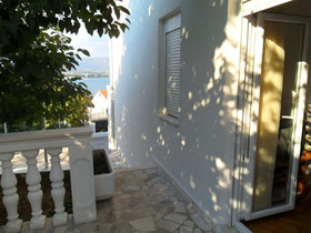 Apartments Nena