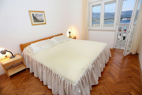 Apartments Nena