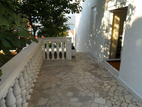 Apartments Nena