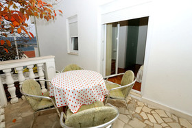 Apartments Nena