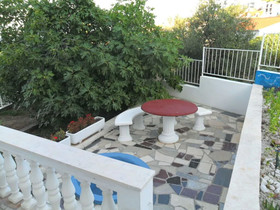 Apartments Nena