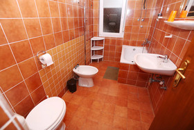 Apartments Nena