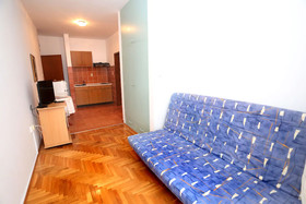 Apartments Nena