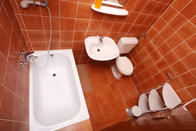 Apartments Nena