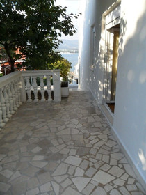Apartments Nena