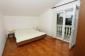 Apartments Nena