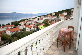 Apartments Nena