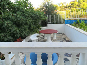 Apartments Nena