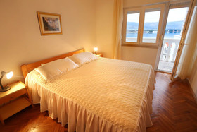 Apartments Nena